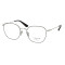 Vogue Eyewear VO4178 323