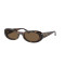 Vogue Eyewear VO5582S W65673