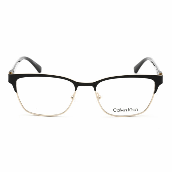 Calvin Klein CK21125 001