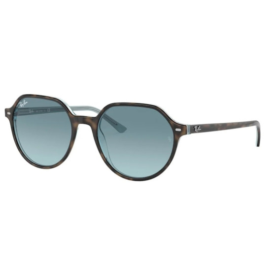 Ray-Ban Thalia RB2195 13163M