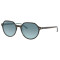 Ray-Ban Thalia RB2195 13163M