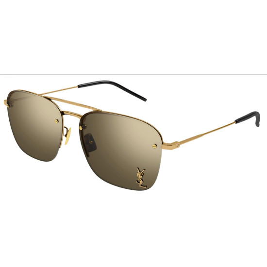 Saint Laurent SL309 M 008