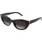 Saint Laurent SLM94 001