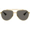 Dolce&Gabbana DG2302 02/R5