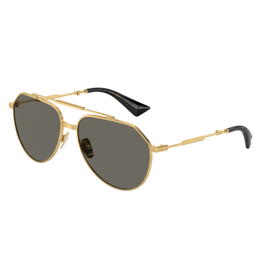 Dolce&Gabbana DG2302 02/R5