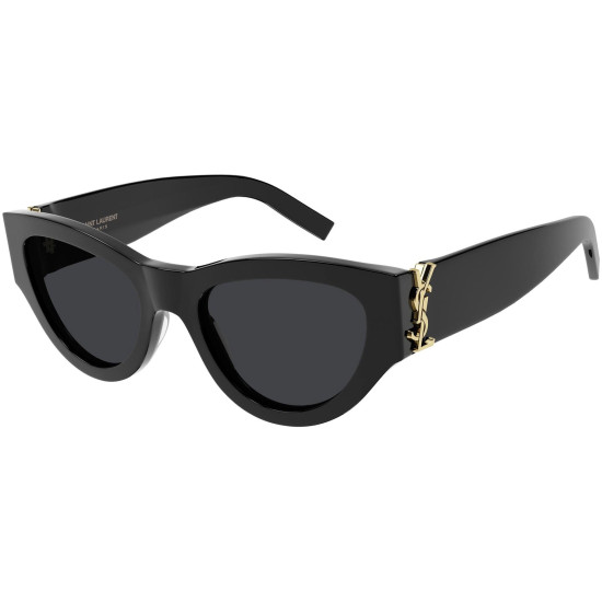 Saint Laurent SLM94 001