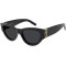 Saint Laurent SLM94 001