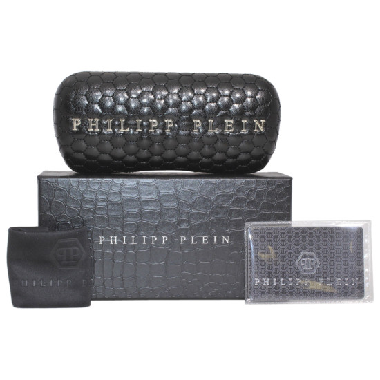 Philipp Plein SPP048M 0K07