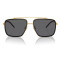 Dolce&Gabbana DG2220 02/81 Polarized