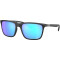 Ray-Ban Chromance Collection RB4385 601SA1 Polarized