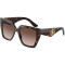 Dolce&Gabbana  DG4438 502/13