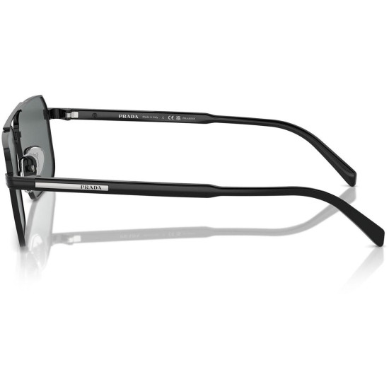 Prada PRA57S 1AB5Z1 Polarized