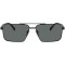 Prada PRA57S 1AB5Z1 Polarized