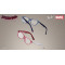 Ray-Ban Spider man RY1555 3977