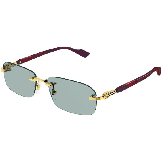 Gucci GG1221S 003