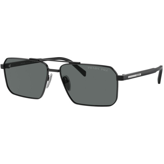 Prada PRA57S 1AB5Z1 Polarized