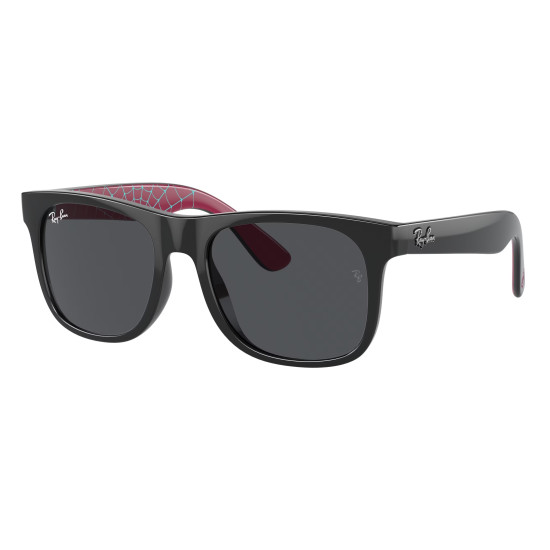 Ray-Ban Spider man RJ9069/S 7167/87