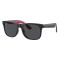 Ray-Ban Spider man RJ9069/S 7167/87