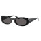 Vogue Eyewear VO5582S W44/87