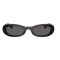 Vogue Eyewear VO5582S W44/87