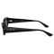 Vogue Eyewear VO5582S W44/87