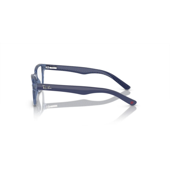 Ray-Ban Spider man RY1555 3977