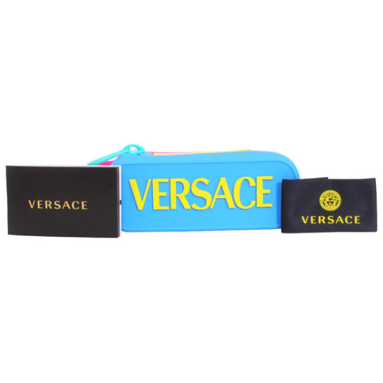 Versace Kids Collection VK3321U 5373