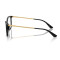 Vogue Eyewear VO5563 W44