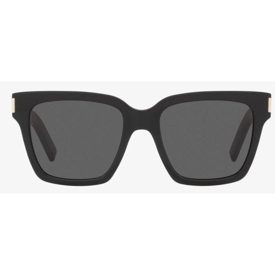 Saint Laurent SL507 001