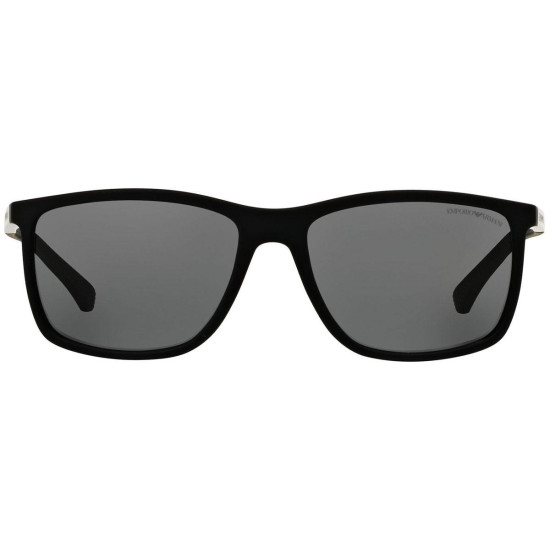 Emporio Armani EA4058 506381 Polarized