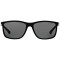 Emporio Armani EA4058 506381 Polarized