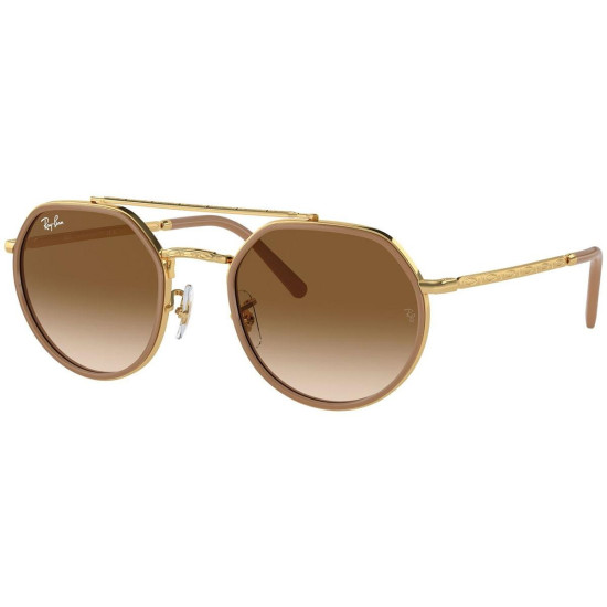 Ray-Ban RB3765 001/51