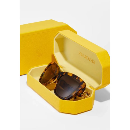 Swarovski SK6013 101581 Polarized