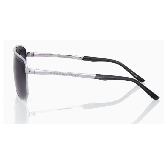 Porsche Design P8966 B Titanium