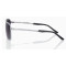 Porsche Design P8966 B Titanium