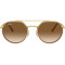 Ray-Ban RB3765 001/51