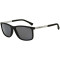 Emporio Armani EA4058 506381 Polarized