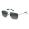 Porsche Design P8966 B Titanium