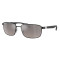 Ray-Ban Chromance RB3737CH 002/5J