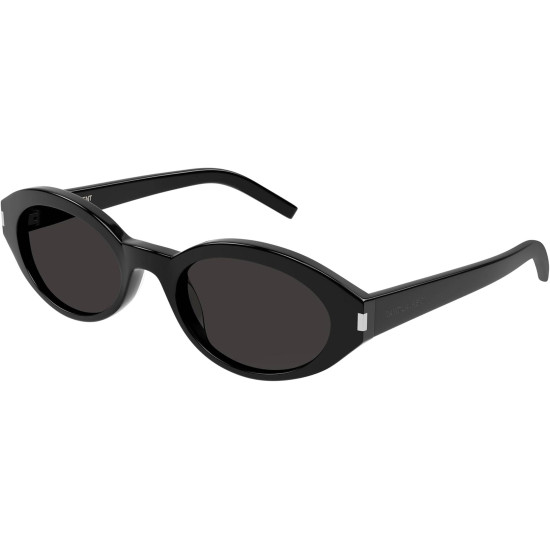 Saint Laurent SL567 001