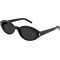 Saint Laurent SL567 001