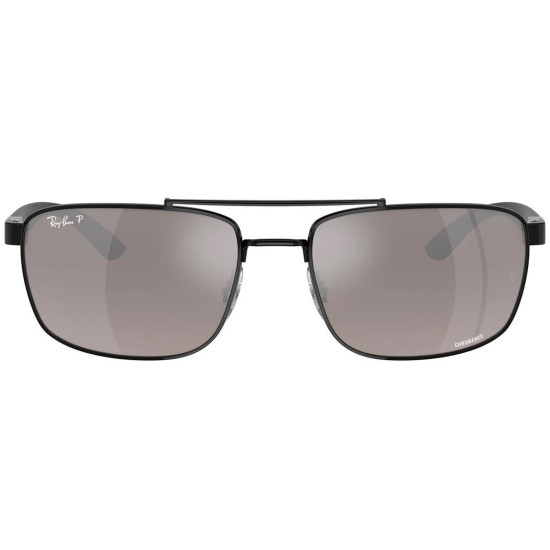 Ray-Ban Chromance RB3737CH 002/5J