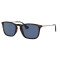 Ray-Ban Chris RB4187 639080