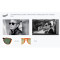 Persol PO0649 24/86