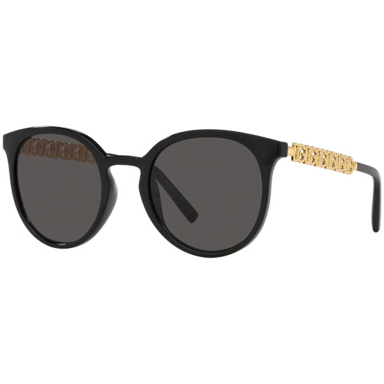 Dolce&Gabbana DG6189U 501/87