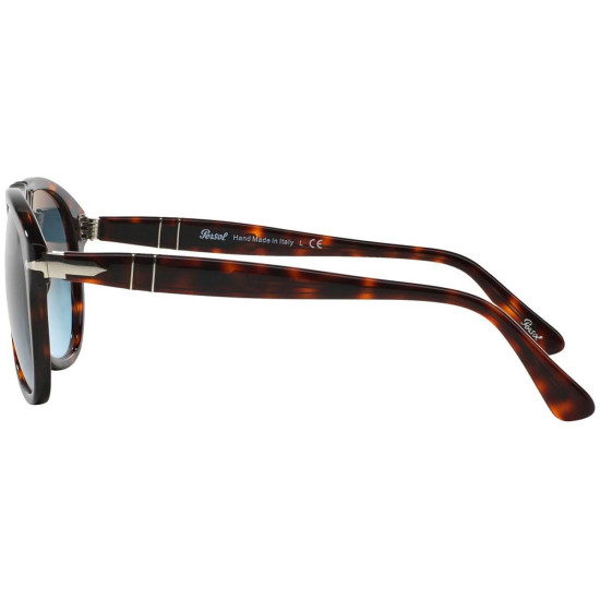 Persol PO0649 24/86