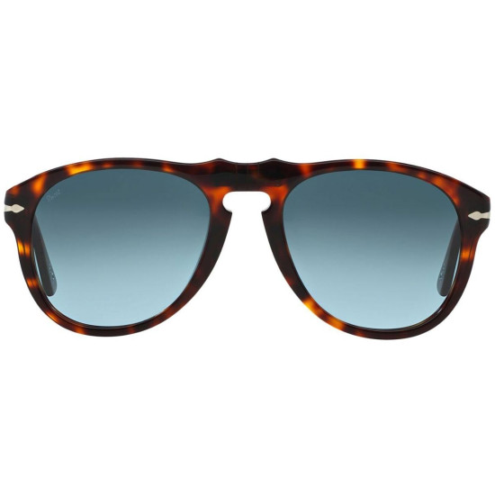 Persol PO0649 24/86