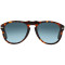 Persol PO0649 24/86