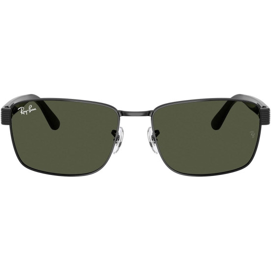 Ray-Ban RB3750 002/31