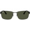 Ray-Ban RB3750 002/31